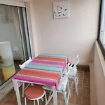 Les Terrasses De Notre-dame , Expo Ouest Vue Sur L'ocean * Capbreton