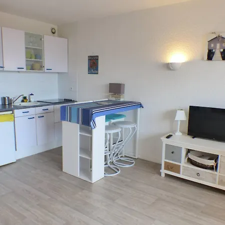 Les Terrasses De Notre-dame , Expo Ouest Vue Sur L'ocean Apartment Capbreton