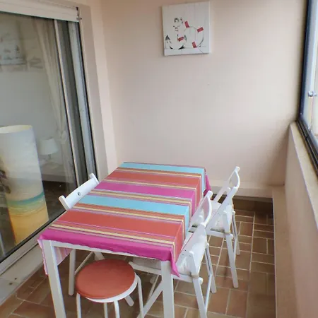 Les Terrasses De Notre-dame , Expo Ouest Vue Sur L'ocean * Capbreton
