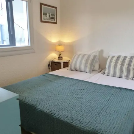 Les Terrasses De Notre-dame , Expo Ouest Vue Sur L'ocean Apartment *